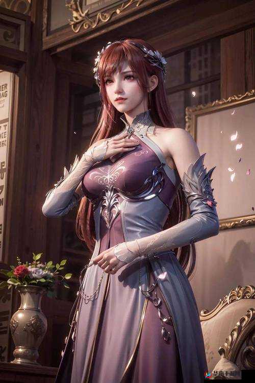 斗罗大陆唐三插曲比比东不亦乐乎：千寻疾的悲剧人生