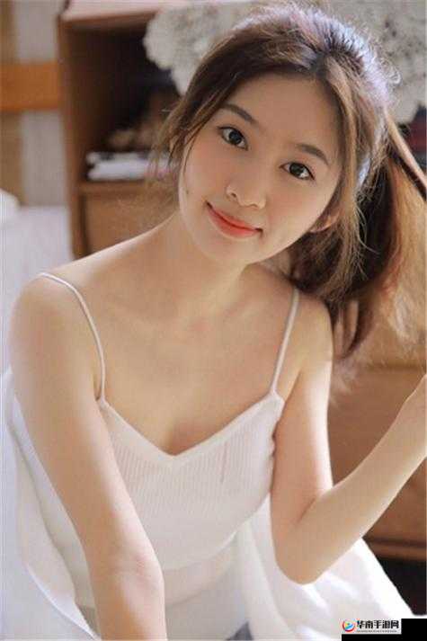 csgo 暴躁少女免费-游戏新体验