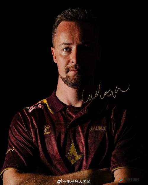 csgo 暴躁狂人高清大片视频：超燃激战来袭