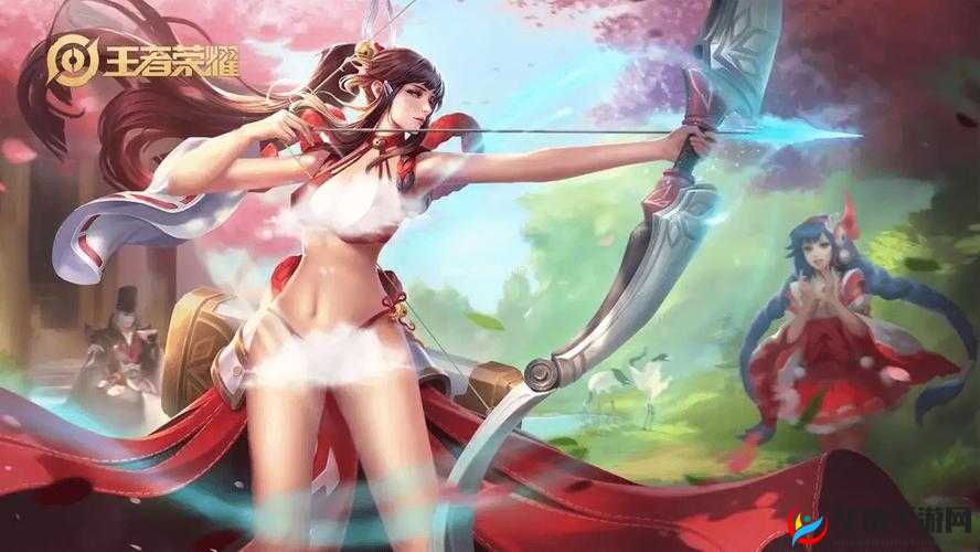 云缨没有小内没有小爱心的图：可爱瞬间