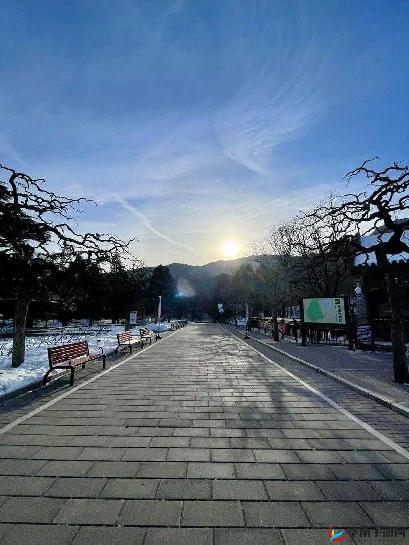 丰满熟女户外勾搭放牛姓：别样风情的邂逅