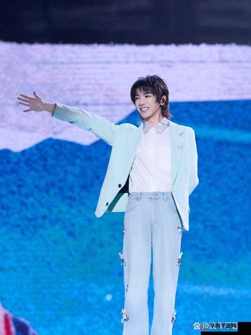 男生持续唱啊一啊一啊一啊是什么歌