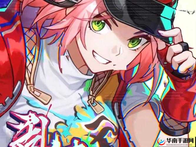 乱乱乱老阿姨网址？：探索未知世界