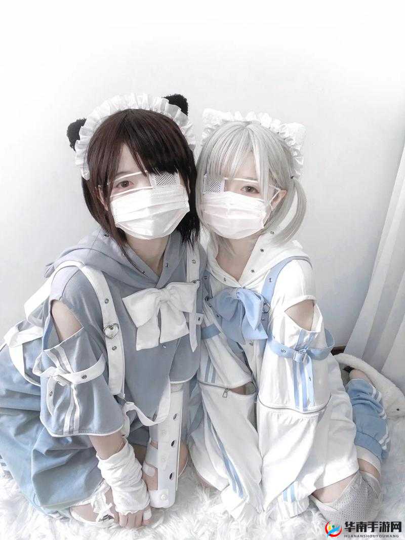 色天使在线视频：精彩无限，等你来探索