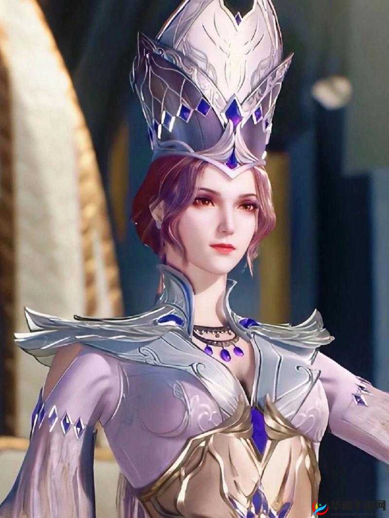 唐山插曲比比东不亦乐乎语录：精彩内容呈现