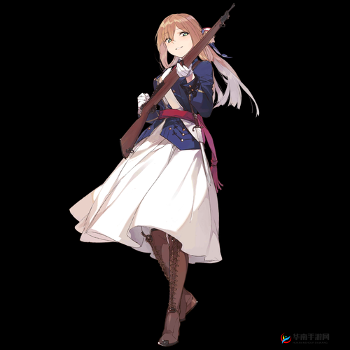 少女前线春田太太属性揭秘：建造时间与建造攻略全解析