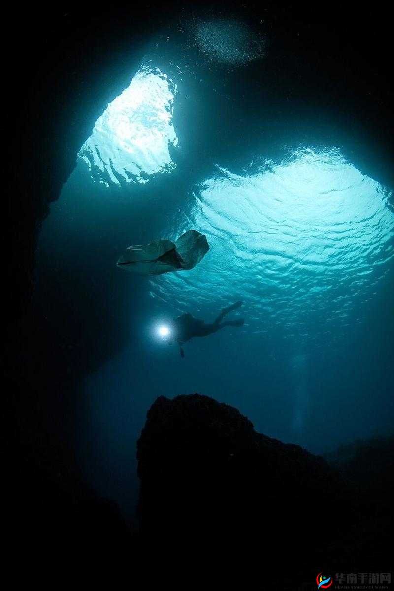 亚欧色视频：探索未知的神秘领域