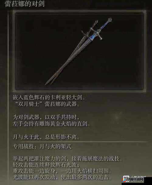 《战之海贼：双剑兵的荣耀征途》