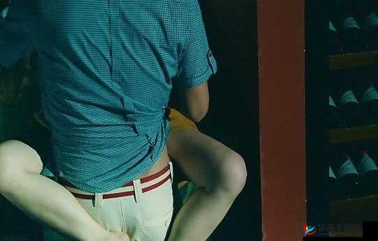 五十路熟女中出激情演绎