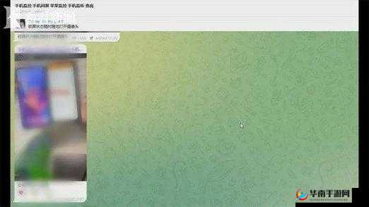 yymh 首页登录界面入口弹窗:快速便捷的登录方式