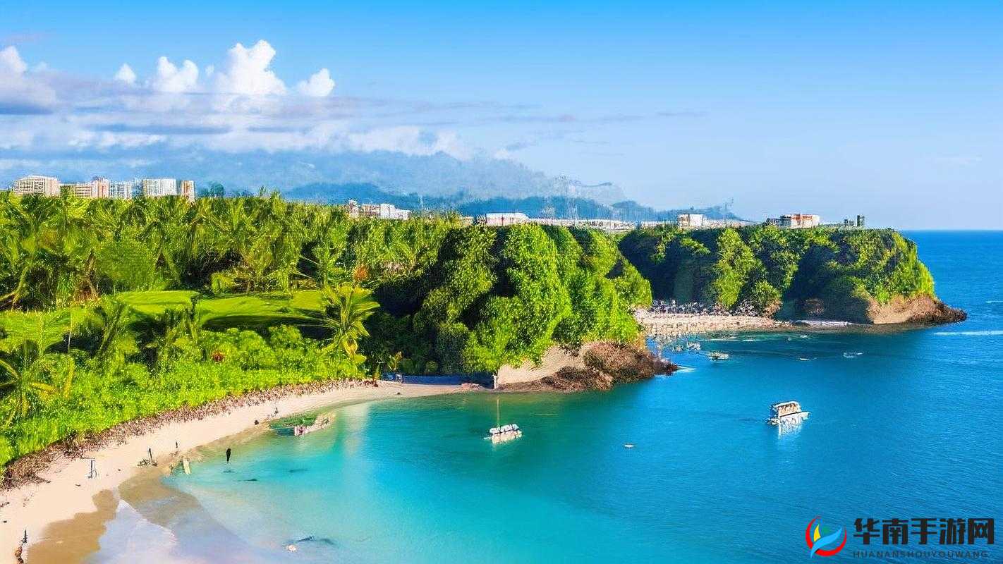 新疆 XXXXXL49 免费看：一场视觉盛宴等你来