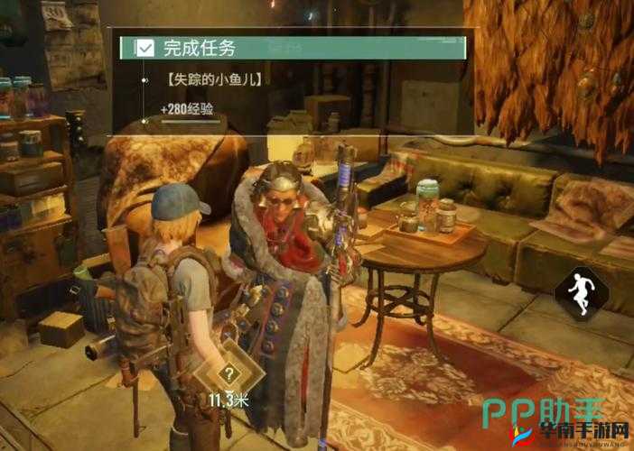 第二银河贸易商任务全攻略：带你轻松完成复杂贸易任务之旅