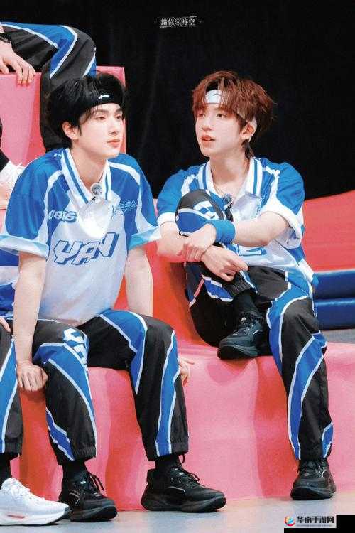 嗯～啊～轻一点？？？？教室翔霖的甜蜜互动