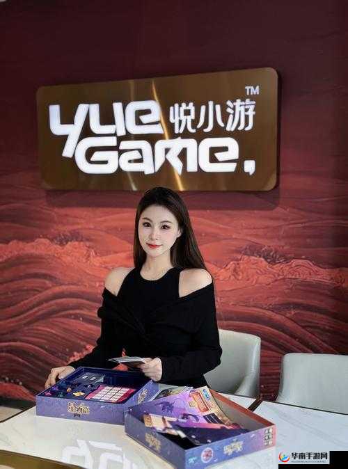 啊~你 TM 别舔了:赶紧停下