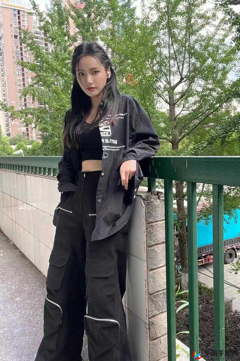 XⅩⅩXs69 的独特魅力