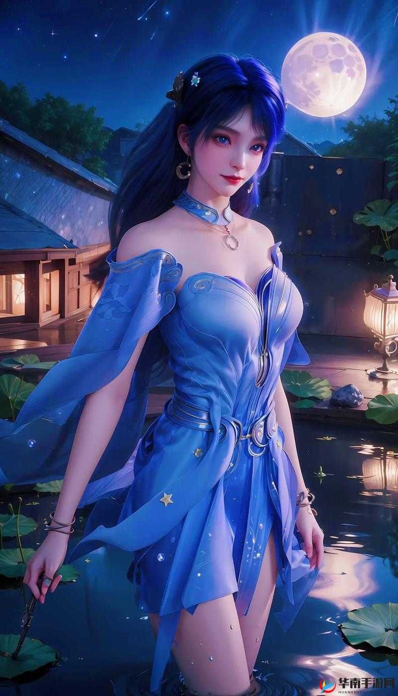 《遮天3D》天妖职业：妖力滔天，掌控乾坤的绝世强者介绍