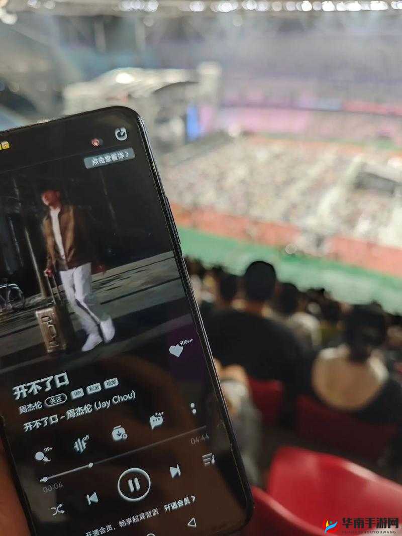 9lPORNY 九色视频在线观看：畅享精彩大片