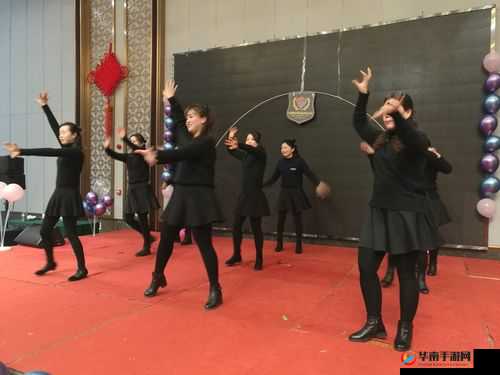 动感艳母夫妻性生活：激情燃烧的岁月