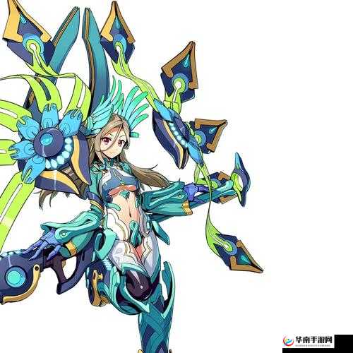 神威启示录11-6攻略：3W分轻松过关秘籍