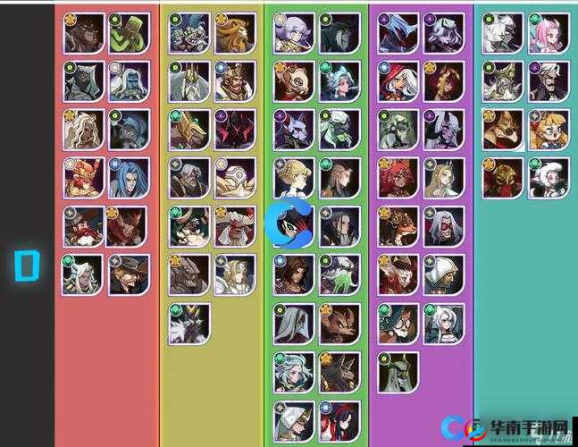 《王者远征英雄进阶手册:养成与战力提升全攻略》