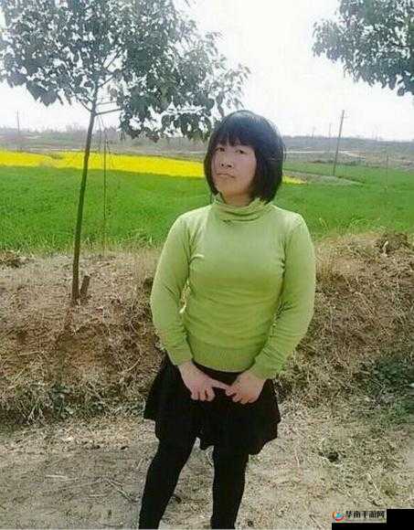 四川妇女BBBWBBBwm69：相关介绍