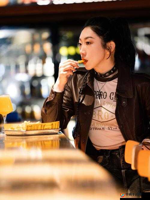 嗯～啊轻一点 hhh 的别样体验