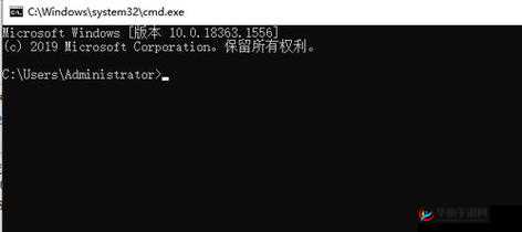 mb74wxu9uyklkf：神秘代码的含义