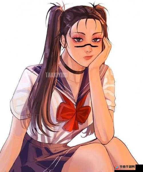 人物漫画:女体盛宴,精彩呈现