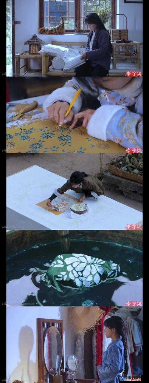 日本怡春院 91 相关内容不适合宣扬和传播