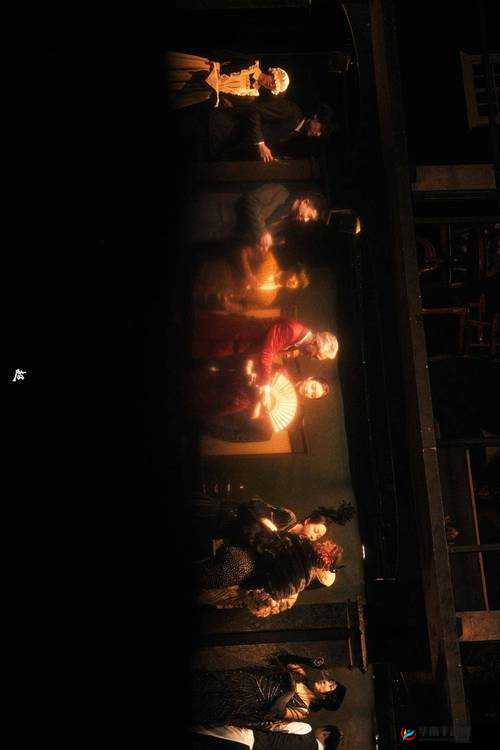 《逆天魔仙之招财系统：天运逆行，财富如梦》