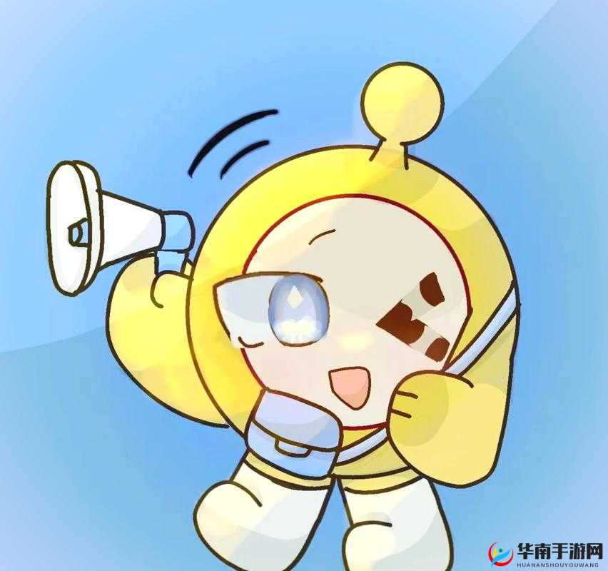 森林获取硬币的奇妙之旅 究竟有何神秘方法