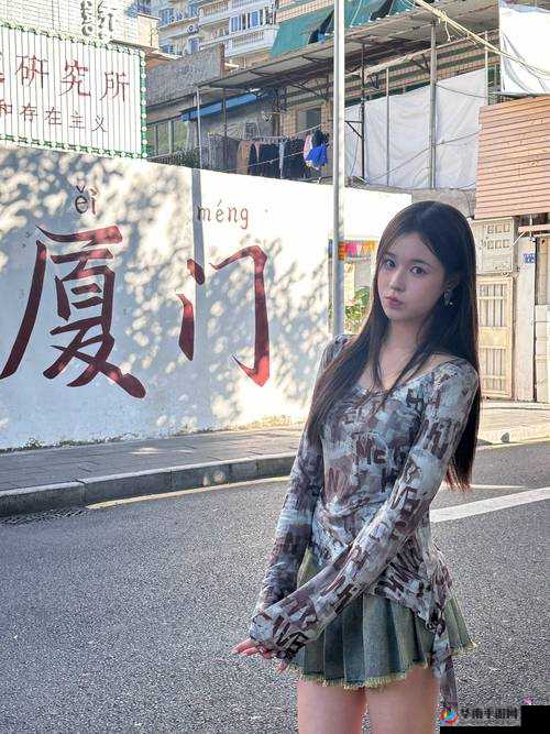 69xxx 水多多：精彩内容等你来探索