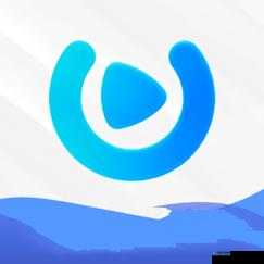 成色好 p31s 软件:一款实用的工具