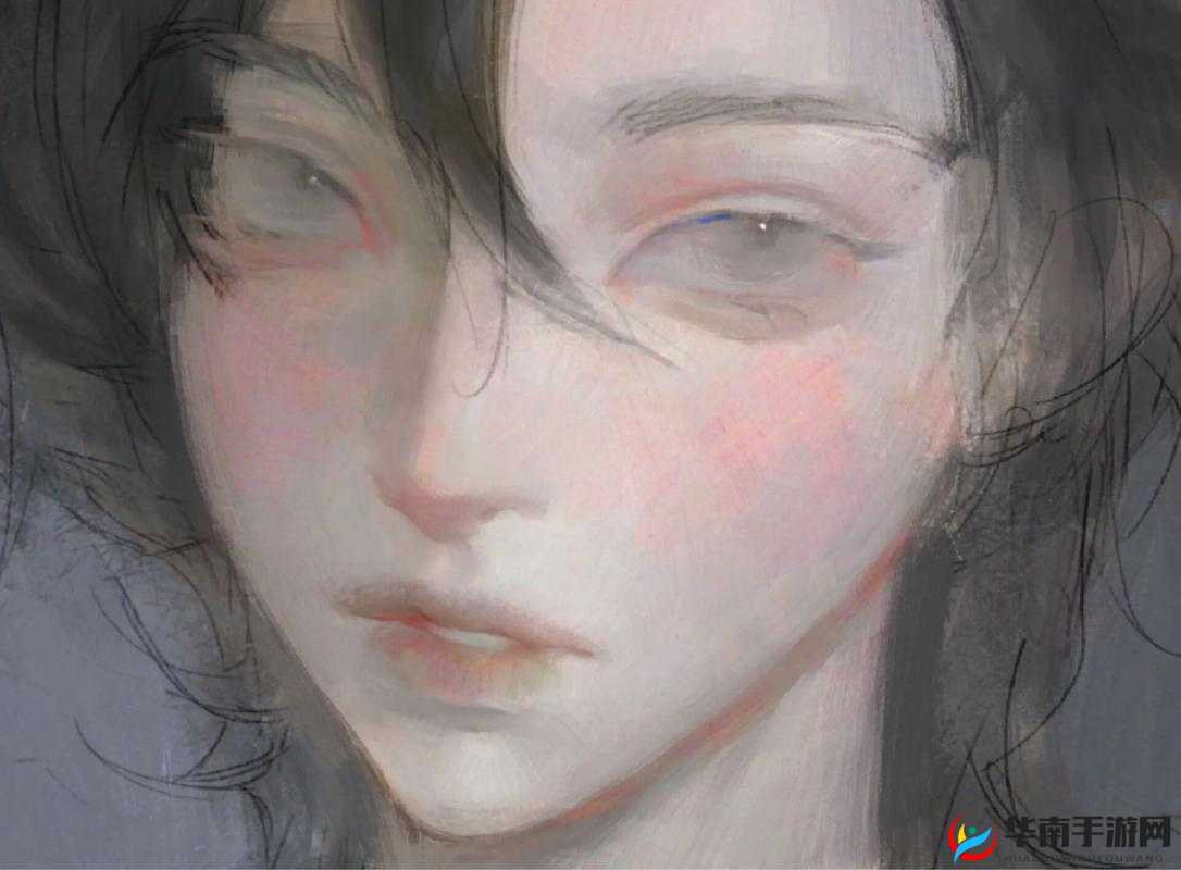 色色麻：独特的存在