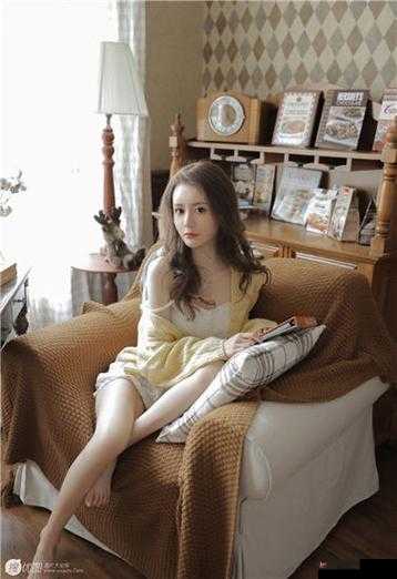 18MAY19—XXXXXL 新品上市