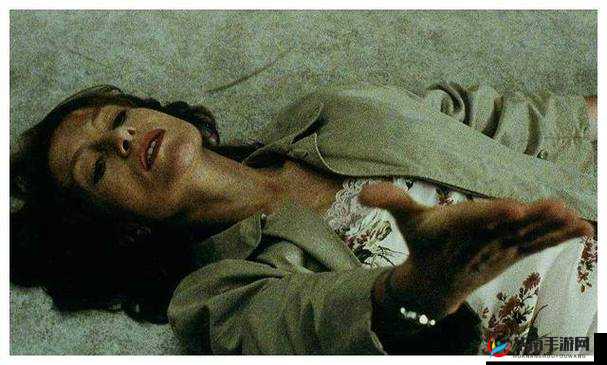 桃花族影视:经典影视作品不容错过