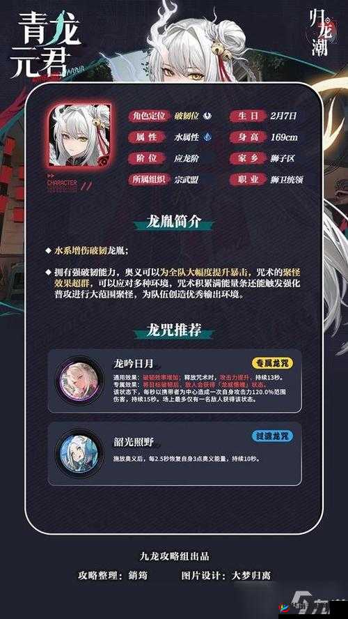 人气王漫画社前期角色培养攻略 快速过渡培养角色技巧