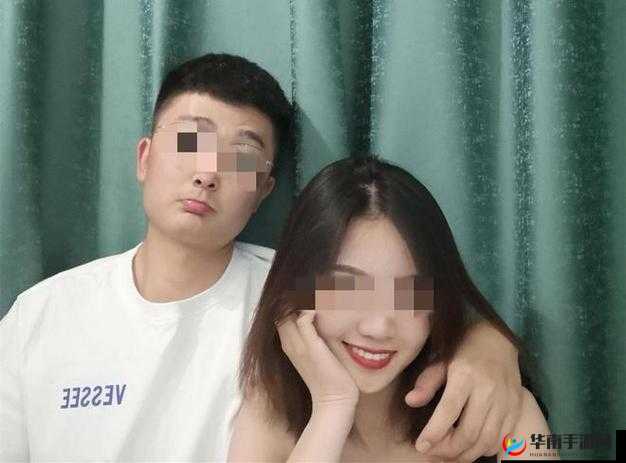 日韩换妻现象引发社会关注探讨