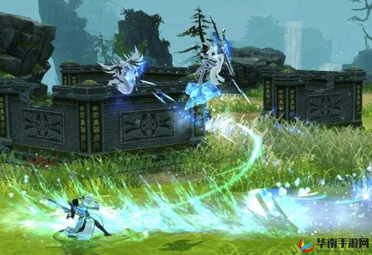 武魂觉醒左手骨奥秘：强大助力与独特用途全解析