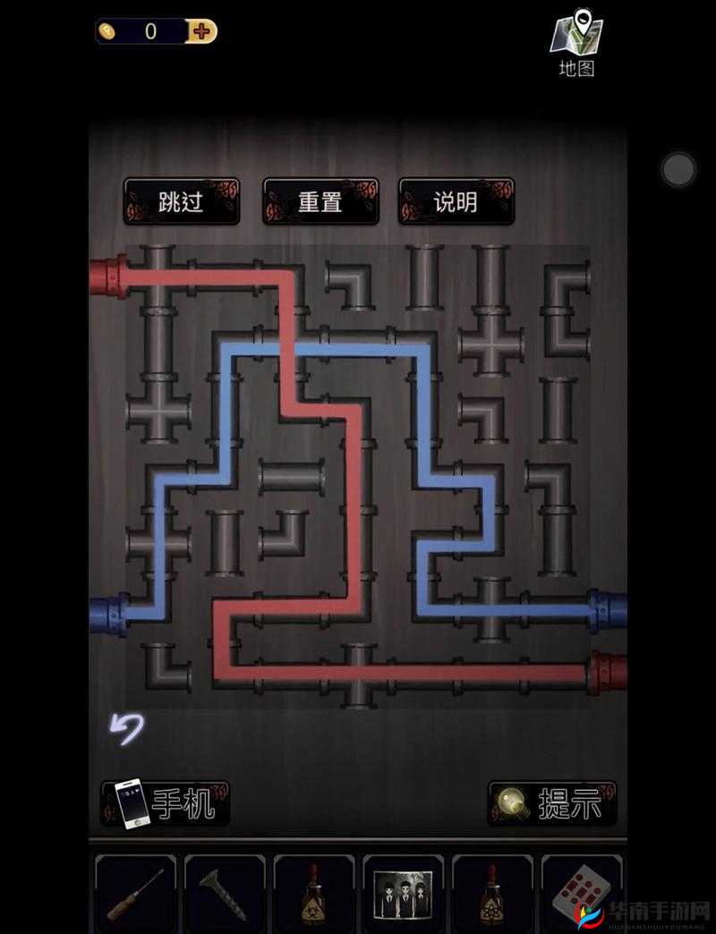 阴暗房间里的孤僻少女:探索她内心的秘密攻略