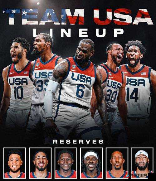 《篮球梦之队》新区步行者豪华新手礼包大放送