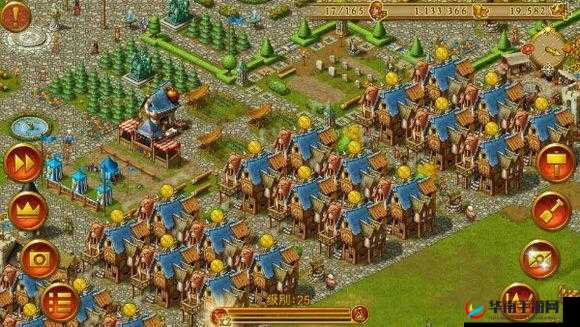 家园7新世界游戏背景心得分享