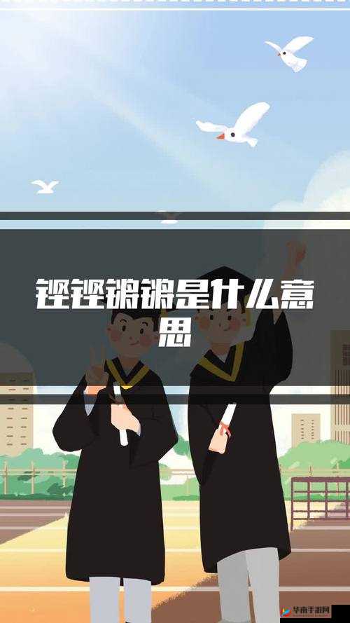 铿锵锵锵锵锵免费观看下拉式：精彩内容等你