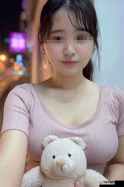 绿帽人妻的秘密生活：丈夫出差后她的惊人之举