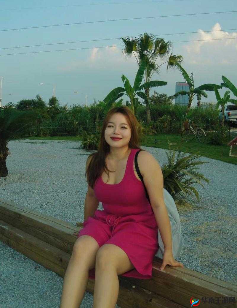 老肥熟女：熟透的韵味与魅力