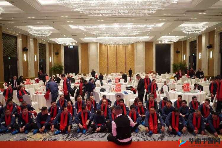 神奇宝贝绿宝石公会荣誉之战深度解析：挑战巅峰，为荣耀决战疆场