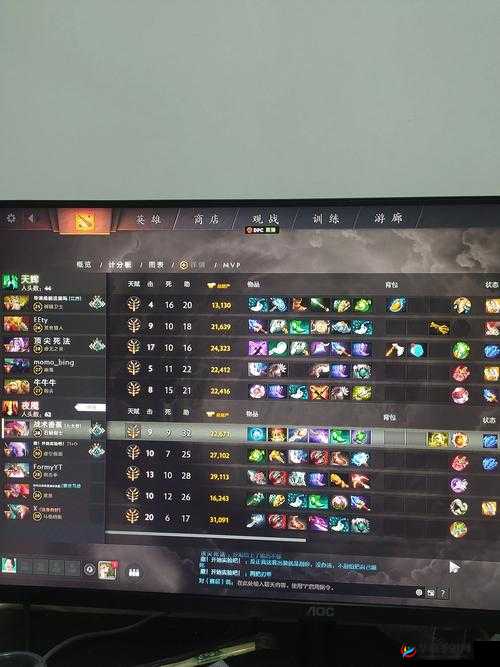 自由之战战前准备：海伦圣石天赋深度解析与推荐攻略