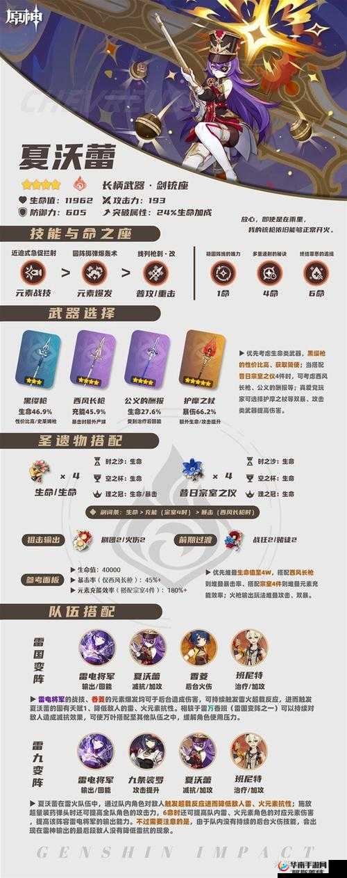 《仙缘传说》燕水寒角色深度解析与攻略指南