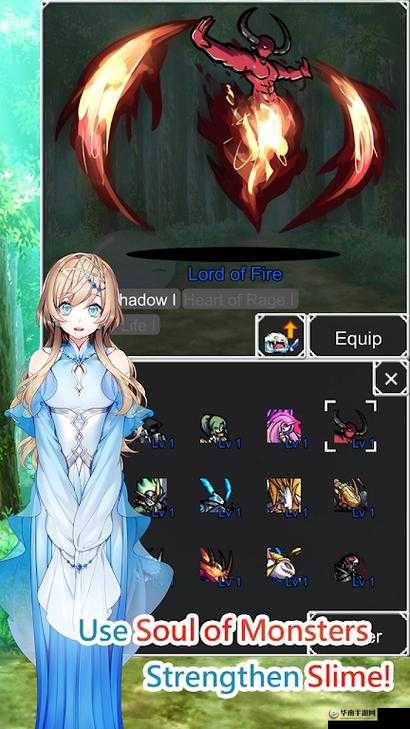 落樱散华抄：进化之路与卡片合成秘术指南