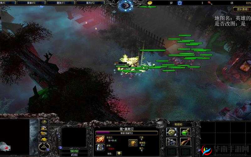 恶灵苏醒,黑暗之潮攻略秘籍大揭秘